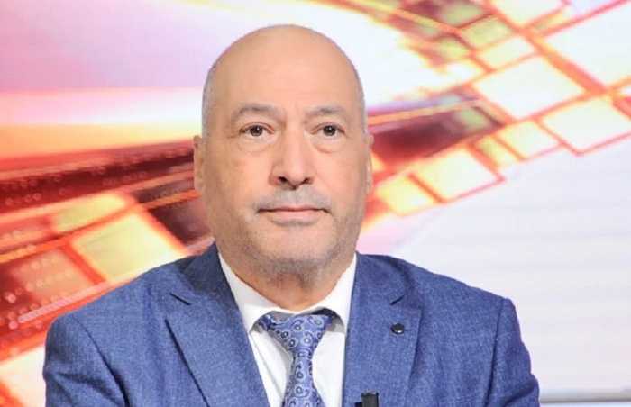 هشام السنوسي لـ"الصباح":  الرد على ما  يحدث داخل "الهايكا" يكون عبر استقالة جماعية لفضح تلك الممارسات..